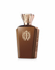 ATTAR AL HAS - PASSION OUD