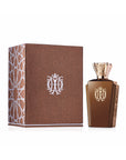 ATTAR AL HAS - PASSION OUD