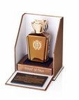 ATTAR AL HAS - PASSION OUD