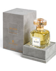 TOUCH OF OUD - JELOOD