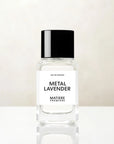MATIERE PREMIERE - METAL LAVENDER