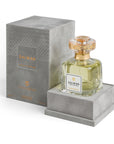 TOUCH OF OUD - SALWAN