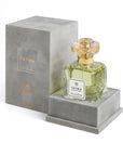 TOUCH OF OUD - TAYMA