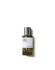 MAISON CRIVELLI - SAFRAN SECRET
