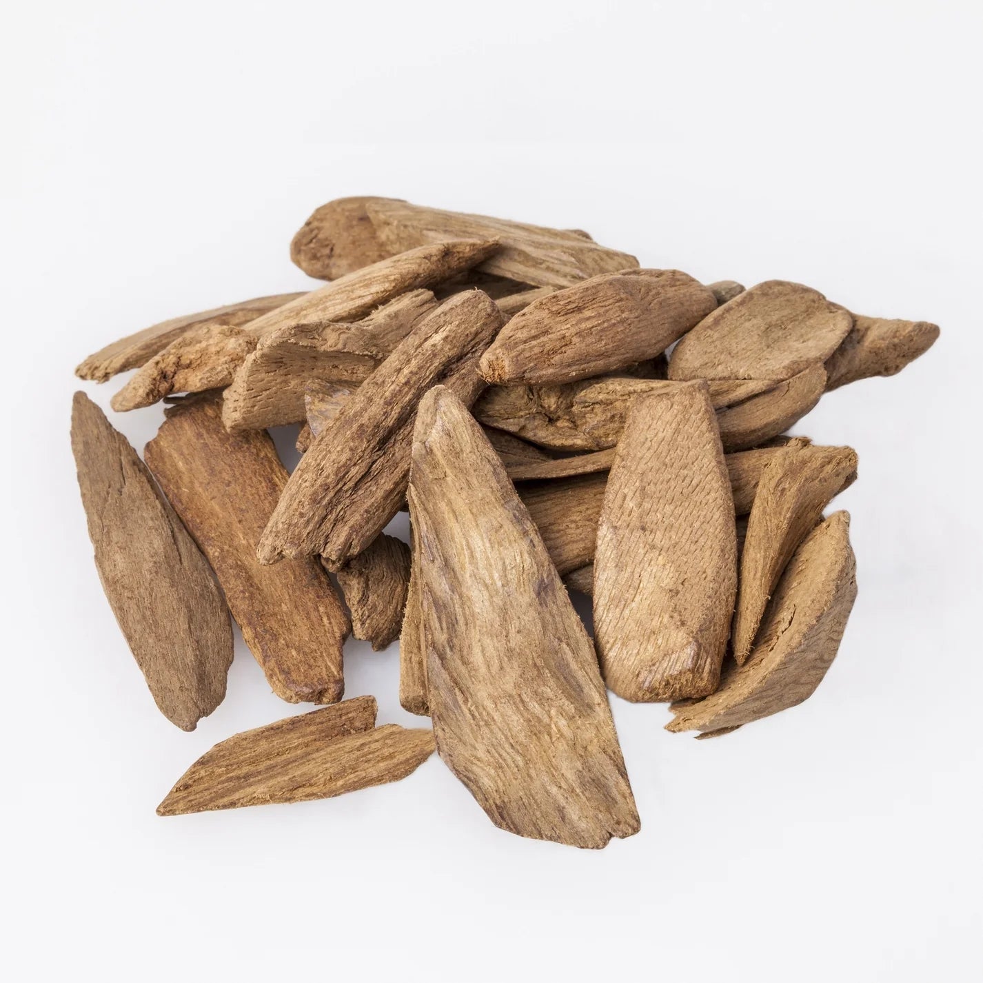 J SCENT - AGARWOOD