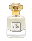 TOUCH OF OUD - LEMAR