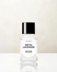 MATIERE PREMIERE - METAL LAVENDER