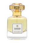 TOUCH OF OUD - SADEN