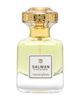 TOUCH OF OUD - SALWAN