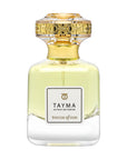 TOUCH OF OUD - TAYMA