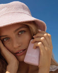 DARLING - PROTEZIONE MEDIA SPF 20