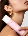 DARLING - SCREEN-ME SPRAY SPF 30