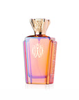 ATTAR AL HAS - SPICE ROSE