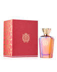 ATTAR AL HAS - SPICE ROSE