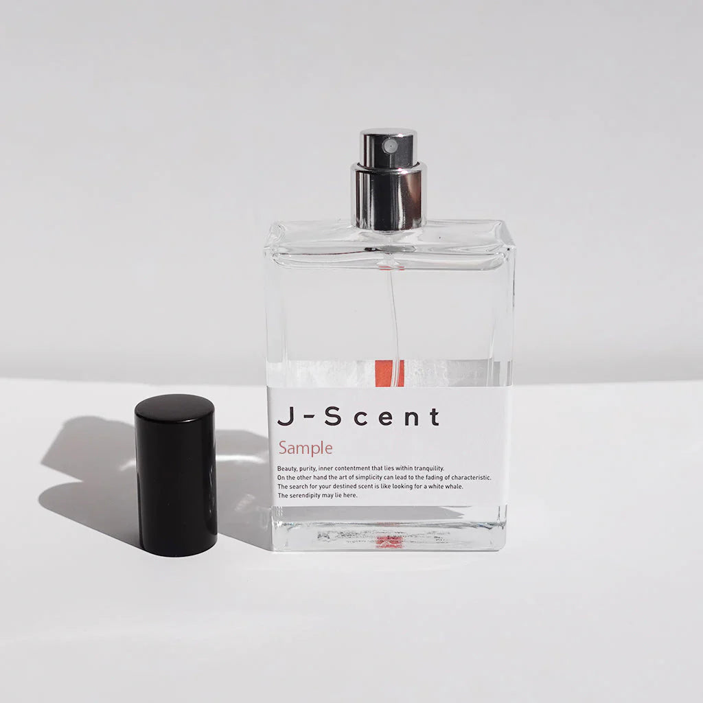 J SCENT - HANAMIZAKE
