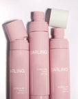 DARLING - SCREEN-ME SPRAY SPF 50+
