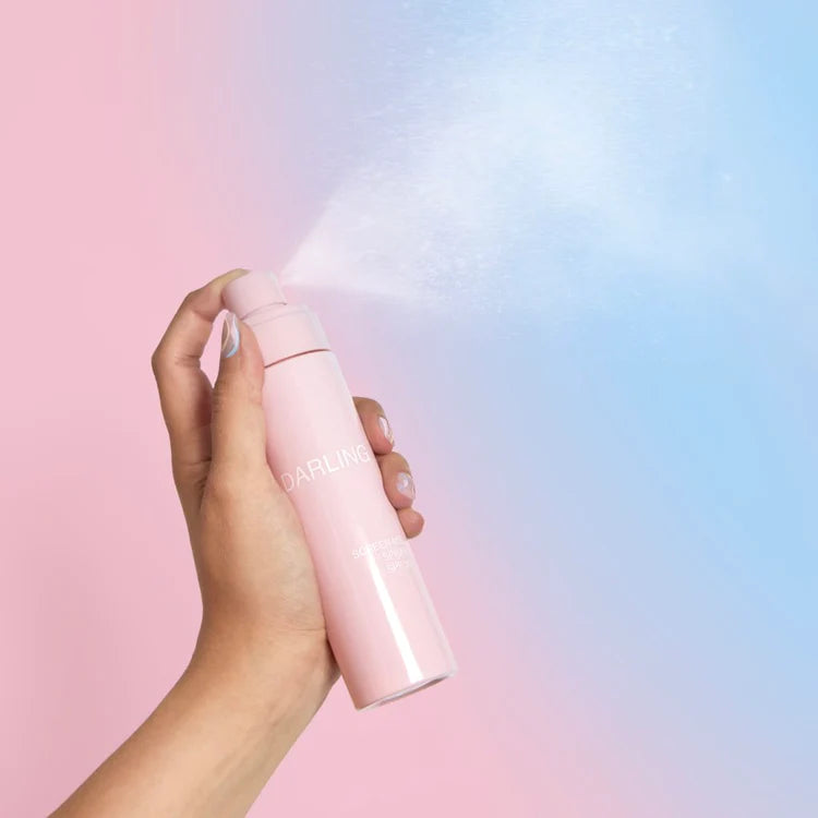 DARLING - SCREEN-ME SPRAY SPF 30