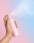 DARLING - SCREEN-ME SPRAY SPF 30