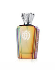 ATTAR AL HAS - FLEUR DE TABAC
