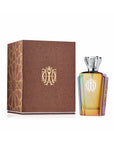 ATTAR AL HAS - FLEUR DE TABAC