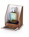 ATTAR AL HAS - FLEUR DE TABAC