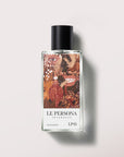 LE PERSONA - LP01 MYSTIC ROSE