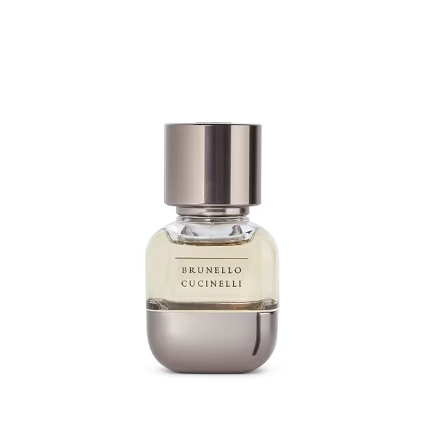 BRUNELLO CUCINELLI - POUR FEMME EDP
