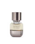 BRUNELLO CUCINELLI - POUR FEMME EDP