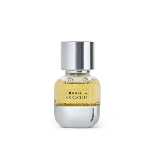 BRUNELLO CUCINELLI - POUR HOMME EDP