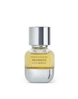 BRUNELLO CUCINELLI - POUR HOMME EDP