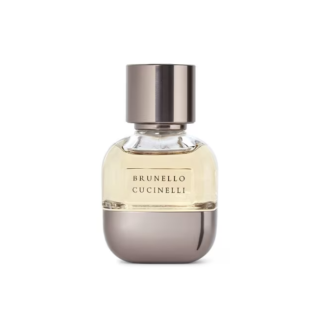 BRUNELLO CUCINELLI - POUR FEMME EDP