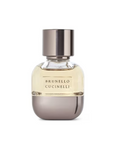 BRUNELLO CUCINELLI - POUR FEMME EDP