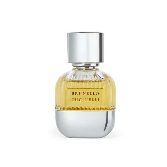 BRUNELLO CUCINELLI - POUR HOMME EDP