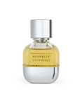 BRUNELLO CUCINELLI - POUR HOMME EDP