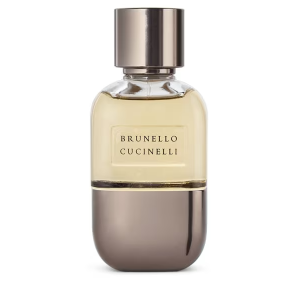 BRUNELLO CUCINELLI - POUR FEMME EDP