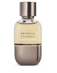 BRUNELLO CUCINELLI - POUR FEMME EDP