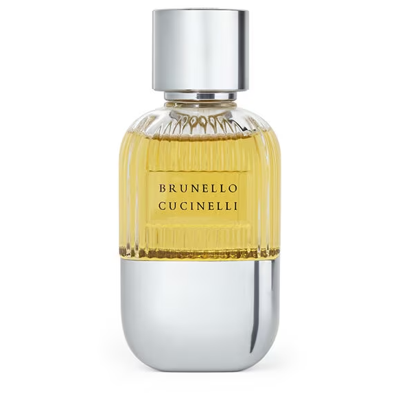 BRUNELLO CUCINELLI - POUR HOMME EDP