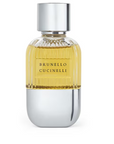 BRUNELLO CUCINELLI - POUR HOMME EDP