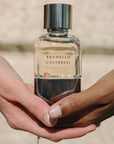 BRUNELLO CUCINELLI - POUR FEMME EDP