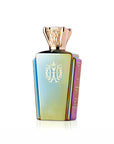 ATTAR AL HAS - MY MAGIC