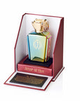 ATTAR AL HAS - MY MAGIC