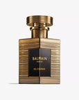 BALMAIN - SEL D'AMBRE