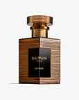 BALMAIN - BRONZE