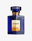 BALMAIN - BLEU INFINI