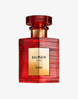 BALMAIN - ROUGE