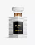 BALMAIN - BLANC GALAXIE