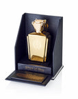 ATTAR AL HAS - GOLDEN ICE