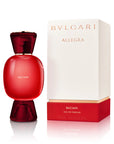 BULGARI ALLEGRA - BACIAMI