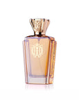 ATTAR AL HAS - KAMUTHRAA