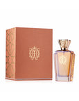 ATTAR AL HAS - KAMUTHRAA
